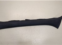  Накладка стойки BMW 3 E46 1998-2006 20404834 #1