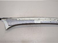  Накладка стойки BMW 3 E46 1998-2006 20404834 #2