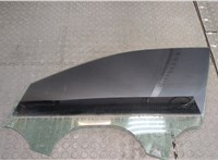  Стекло боковой двери Volkswagen Jetta 7 2018- 20404835 #1