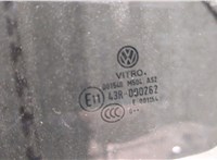  Стекло боковой двери Volkswagen Jetta 7 2018- 20404835 #2