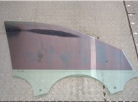  Стекло боковой двери Volkswagen Jetta 7 2018- 20404835 #3