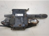  Электропривод ручного тормоза (моторчик ручника) Opel Astra J 2010-2017 20404836 #1