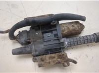  Электропривод ручного тормоза (моторчик ручника) Opel Astra J 2010-2017 20404836 #4