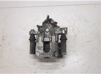  Суппорт Honda Civic 2006-2012 20404837 #1