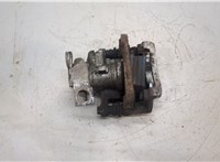  Суппорт Honda Civic 2006-2012 20404837 #2