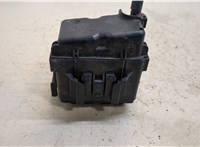  Блок реле Mazda CX-5 2012-2017 20404838 #2