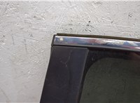 GHY17302XB Дверь боковая (легковая) Mazda 6 (GJ) 2012-2018 20404839 #3