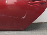  Дверь боковая (легковая) Mazda 6 (GJ) 2012-2018 20404839 #2