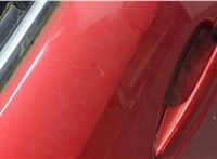  Дверь боковая (легковая) Mazda 6 (GJ) 2012-2018 20404839 #3