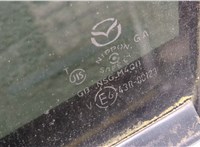  Дверь боковая (легковая) Mazda 6 (GJ) 2012-2018 20404839 #4