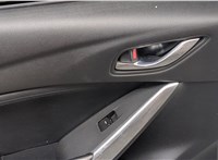  Дверь боковая (легковая) Mazda 6 (GJ) 2012-2018 20404839 #5
