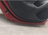  Дверь боковая (легковая) Mazda 6 (GJ) 2012-2018 20404839 #6