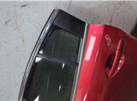 GHY17302XB Дверь боковая (легковая) Mazda 6 (GJ) 2012-2018 20404839 #16