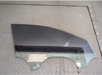  Стекло боковой двери Volkswagen Jetta 7 2018- 20404840 #1