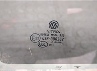  Стекло боковой двери Volkswagen Jetta 7 2018- 20404840 #2