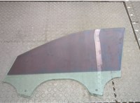  Стекло боковой двери Volkswagen Jetta 7 2018- 20404840 #3