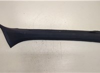  Накладка стойки BMW 3 E46 1998-2006 20404842 #1