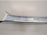  Накладка стойки BMW 3 E46 1998-2006 20404842 #2