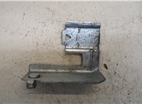  Кронштейн (лапа крепления) Mazda CX-5 2012-2017 20404843 #1
