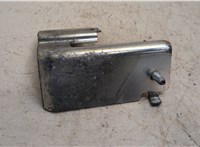  Кронштейн (лапа крепления) Mazda CX-5 2012-2017 20404843 #3