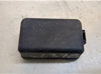  Крышка блока предохранителей Mazda CX-5 2012-2017 20404844 #1