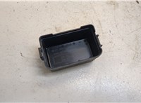  Крышка блока предохранителей Mazda CX-5 2012-2017 20404844 #2