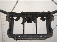  Рамка передняя (телевизор) Mazda 6 (GJ) 2012-2018 20404845 #2