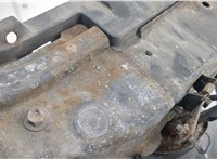  Рамка передняя (телевизор) Mazda 6 (GJ) 2012-2018 20404845 #3