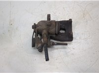  Суппорт Ford Mondeo 4 2007-2015 20404847 #2