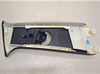  Накладка центральной стойки BMW 3 E46 1998-2006 20404849 #2