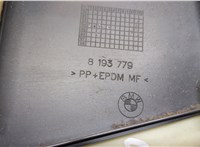  Накладка центральной стойки BMW 3 E46 1998-2006 20404849 #3