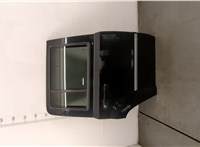  Дверь боковая (легковая) Jeep Patriot 2007-2010 20404848 #1
