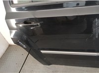  Дверь боковая (легковая) Jeep Patriot 2007-2010 20404848 #3
