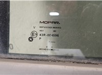  Дверь боковая (легковая) Jeep Patriot 2007-2010 20404848 #5