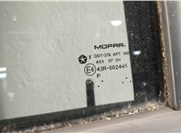  Дверь боковая (легковая) Jeep Patriot 2007-2010 20404848 #6