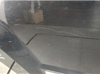  Дверь боковая (легковая) Jeep Patriot 2007-2010 20404848 #7