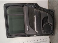  Дверь боковая (легковая) Jeep Patriot 2007-2010 20404848 #8
