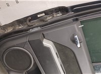  Дверь боковая (легковая) Jeep Patriot 2007-2010 20404848 #10