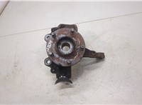  Ступица (кулак, цапфа) Ford Focus 2 2008-2011 20404851 #1