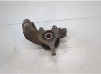  Ступица (кулак, цапфа) Ford Focus 2 2008-2011 20404851 #2