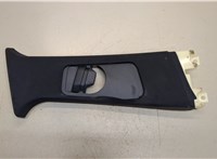  Накладка центральной стойки BMW 3 E46 1998-2006 20404852 #1
