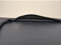  Накладка центральной стойки BMW 3 E46 1998-2006 20404852 #2