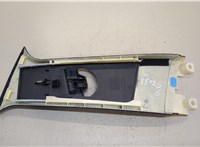  Накладка центральной стойки BMW 3 E46 1998-2006 20404852 #3
