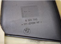  Накладка центральной стойки BMW 3 E46 1998-2006 20404852 #4