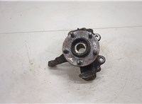  Ступица (кулак, цапфа) Ford Focus 2 2008-2011 20404854 #1