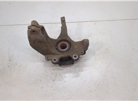 Ступица (кулак, цапфа) Ford Focus 2 2008-2011 20404854 #2