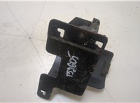  Кронштейн топливного фильтра Chevrolet Captiva 2006-2011 20404855 #1