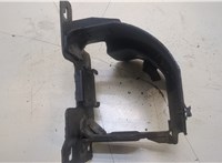  Кронштейн топливного фильтра Chevrolet Captiva 2006-2011 20404855 #2