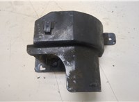  Кронштейн топливного фильтра Chevrolet Captiva 2006-2011 20404855 #3