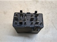 701906123 Реле бензонасоса Volkswagen Transporter 4 1991-2003 20404856 #3
